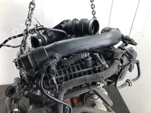 Motor FORD B-MAX (JK) 1.0 EcoBoost | BP36863555M1 - Image 6