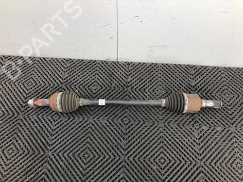 Right rear driveshaft TESLA MODEL 3 (5YJ3) EV Performance AWD | BP37209674M41 - Image 2