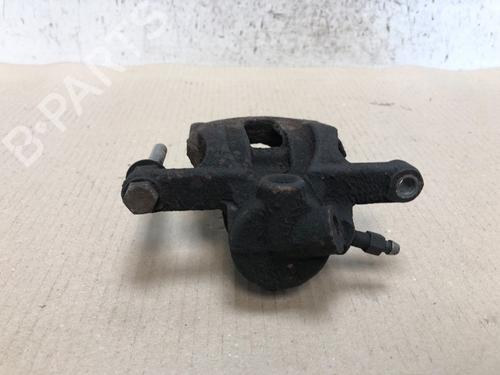 Used Right rear brake caliper Right rear brake caliper 15534549 15534549