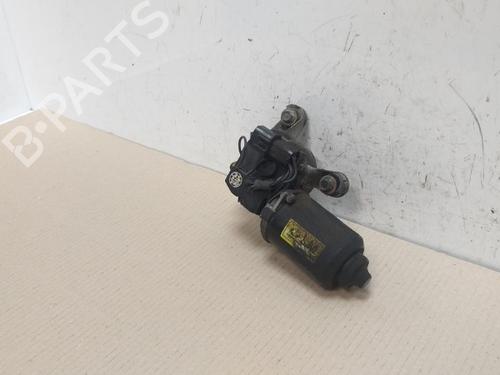 Front wiper motor DAEWOO LANOS (KLAT) 1.3 | BP15649849M29 