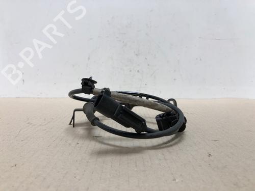 Used Electronic sensor TESLA MODEL S (5YJS) P100D AWD (772 hp) 15346067