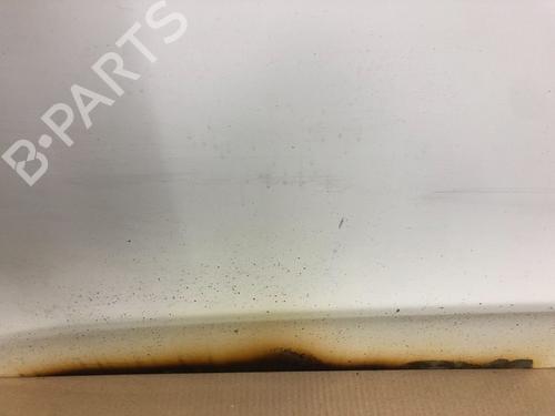 Left front door HYUNDAI ix35 (LM, EL, ELH) 2.0 4WD | BP15345029C2 