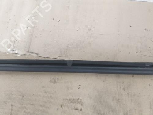 Used Cargo separator Cargo separator 15342320 15342320