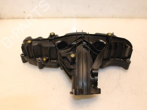 Used Intake manifold VW GOLF VI (5K1) 2.0 TDI (170 hp) 16570476