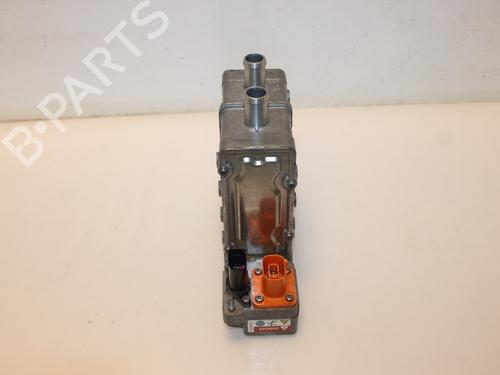 Inverter/Converter AUDI A3 Sportback (8VA, 8VF) 1.4 TFSI e-tron | BP15318533M119 
