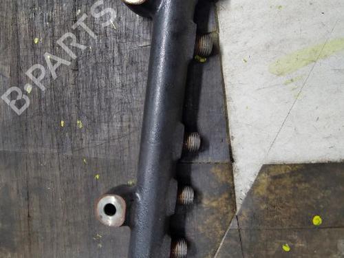 Injection rail VOLVO V60 I (155) 1.6 DRIVe | BP37214756M98 - Image 5