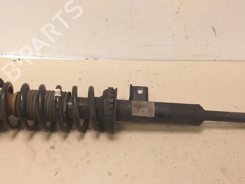 Used Left front shock absorber Left front shock absorber 22177011 22177011