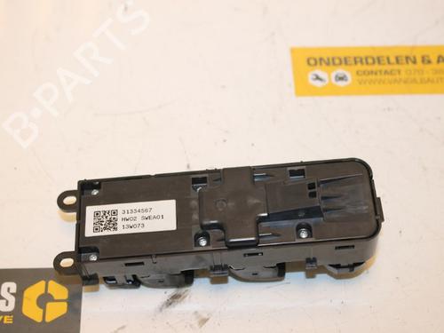 Switch VOLVO V40 Hatchback (525) D2 | BP15309509I30 - Image 2