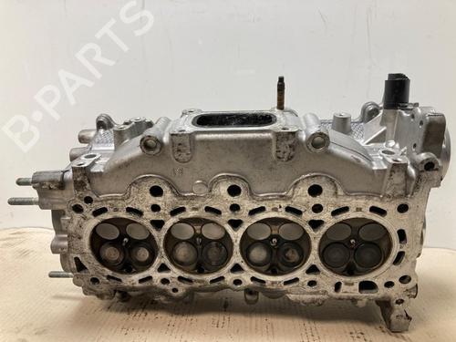 Cylinder head KIA PROCEED (CD) 1.4 T-GDI | BP37204230M5 - Image 7