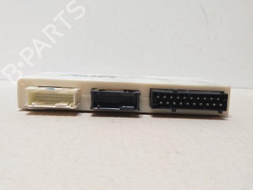 Electronic module BMW 5 Touring (E39) 520 i | BP15531597M83 