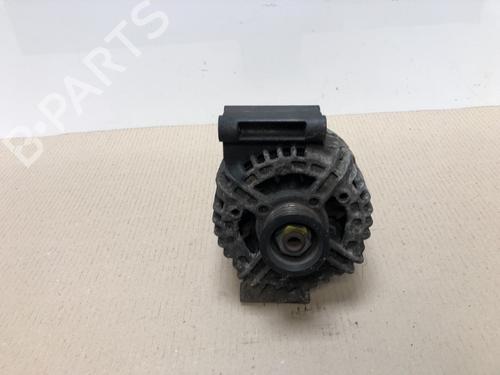 Generator MINI MINI (R50, R53) Cooper (116 hp) 15348097