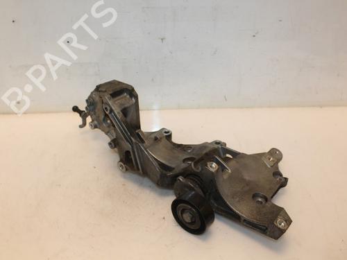 Support VW GOLF VI (5K1) 2.0 TDI | BP16183395C155 