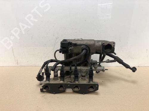 Used Intake manifold HYUNDAI ATOS (MX) 1.1 (63 hp) 15303172