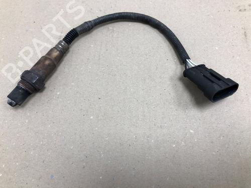 Used Electronic sensor Electronic sensor 37205942 37205942