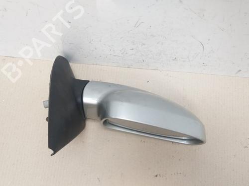 Right mirror DAEWOO KALOS (KLAS) 1.4 16V | BP15343726C27 