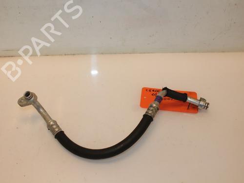 Used AC pipe AC pipe 15319543 15319543