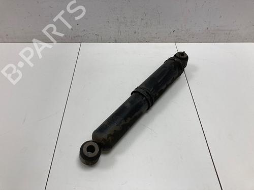 right-rear-shock-absorber-peugeot-expert-van-v_-2016-37210888 main image