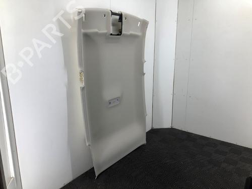 Interiør tag VW T-CROSS (C11, D31) 1.0 TSi | BP37212334I12 - Image 2