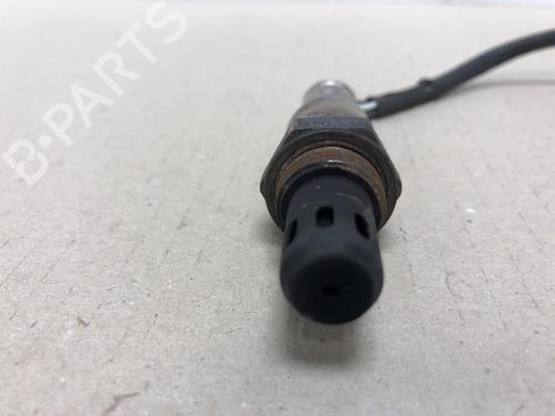Electronic sensor CHEVROLET SPARK (M300) 1.0 | BP24957589M84 - Image 2