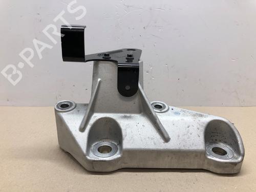 Used Engine mount Engine mount 16296635 16296635