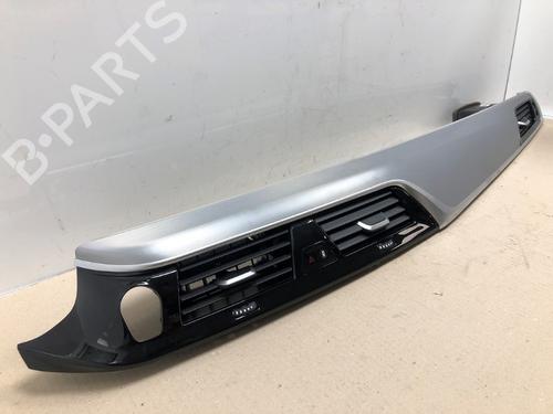 Other BMW 5 (G30, F90) 520 i | BP37269837O1 - Image 3