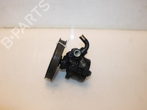 Used Steering pump Steering pump 15318325 15318325