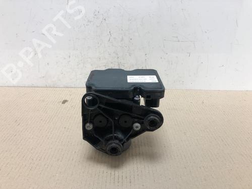 Used ABS pump ABS pump 17376604 17376604