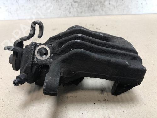 Left rear brake caliper SEAT LEON (1M1) 1.6 16 V | BP15534020M107 