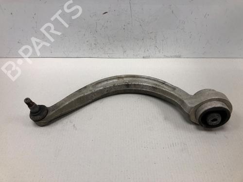 Used Right front suspension arm Right front suspension arm 37215346 37215346