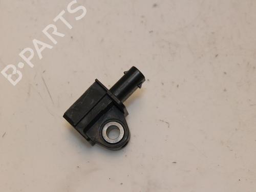 Electronic sensor VW ARTEON (3H7, 3H8) 1.5 TSi | BP15327664M84 - Image 2