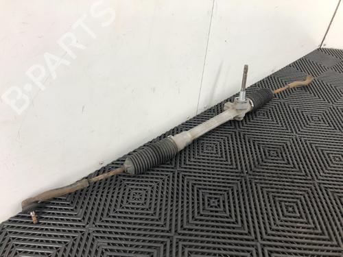 Steering rack FIAT PANDA (169_) 1.2 (169.AXB11, 169.AXB1A) | BP16064917M22 