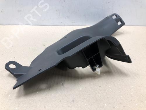 Other MITSUBISHI MIRAGE / SPACE STAR VI Hatchback (A0_A) 1.0 (A05A) | BP37212866O1 - Image 2