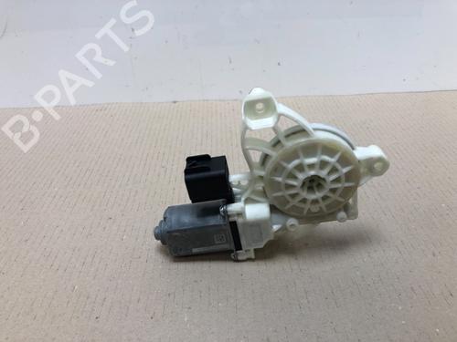 electronic-module-ford-fiesta-vii-hj-hf-2017-37207579 main image