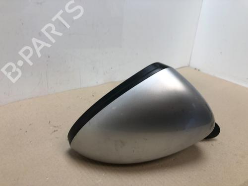 Right mirror OPEL CORSA D (S07) 1.4 (L08, L68) | BP23202966C27 