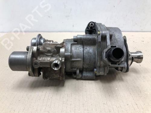 Injection pump BMW X3 (F25) xDrive 35 i | BP37203750M78 - Image 4