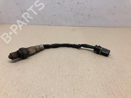 Used Electronic sensor Electronic sensor 19279558 19279558