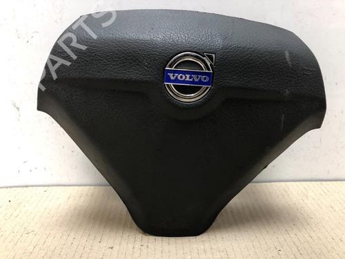 Airbag Kit VOLVO S60 I (384) D5 | BP15298480C86 