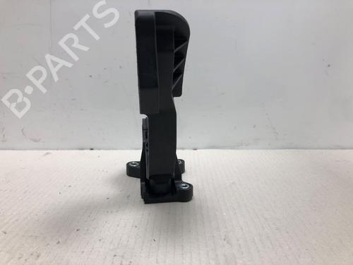 Pedal TOYOTA AYGO (_B4_) 1.0 VVTi (KGB40) | BP37209710I4 - Image 4