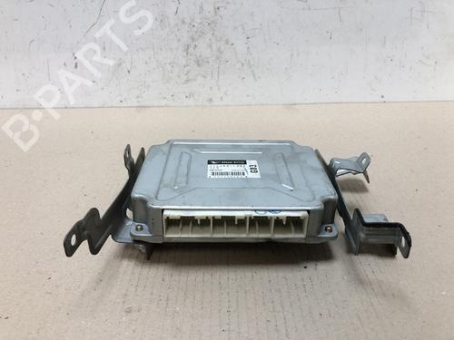 Used Engine control unit (ECU) Engine control unit (ECU) 15299743 15299743