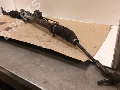 Used Steering rack Steering rack 16064250 16064250