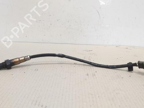 Elektronisk sensor ALFA ROMEO 156 Sportwagon (932_) 2.0 16V T.SPARK (932B21__) (150 hp) 15532449