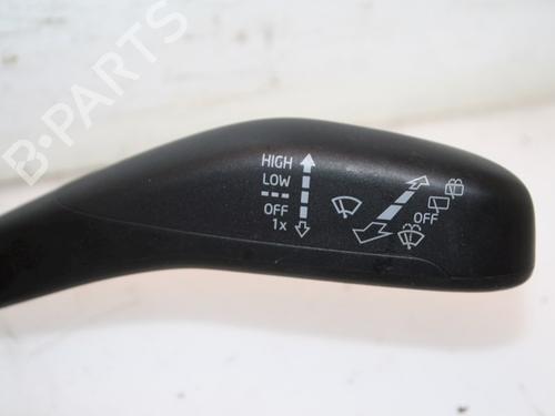 steering-column-stalk-vw-up-121-122-bl1-bl2-bl3-123-10-1s0953503c-2011-15335723 main image