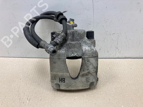 Used Right front brake caliper Right front brake caliper 15324184 15324184
