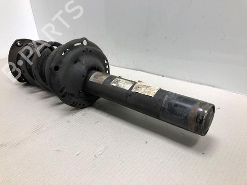 Left front shock absorber VW GOLF VIII (CD1, DA1) 2.0 GTI | BP37203822M16 - Image 4