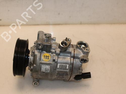 BP15330625M34 main image