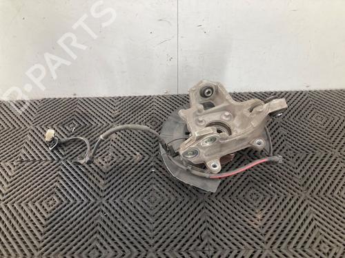 right-rear-steering-knuckle-mazda-cx-60-kh_-2022-37210427 main image