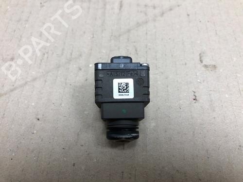 Camera BMW 5 (G30, F90) 520 i | BP37208577E14 - Image 8