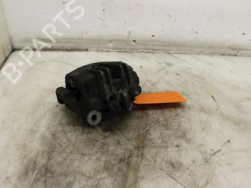Left rear brake caliper BMW 5 (E60) 530 d | BP15301336M107 