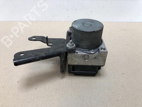 ABS pump CITROËN C1 (PM_, PN_) 1.0 | BP15830107M43 