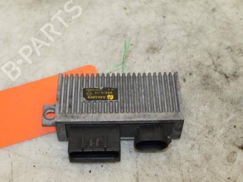 Used Electronic sensor Electronic sensor 15304265 15304265